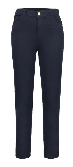 Your Face Park
