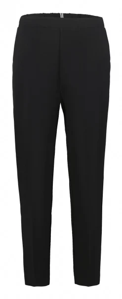 Your Face Pelzer