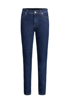 Your Face Stella1